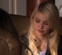 315GossipGirl0354.jpg