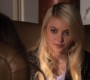 315GossipGirl0355.jpg
