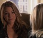 315GossipGirl0358.jpg