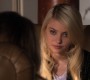 315GossipGirl0361.jpg
