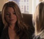 315GossipGirl0362.jpg