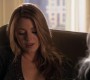 315GossipGirl0371.jpg