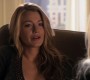 315GossipGirl0373.jpg