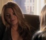315GossipGirl0377.jpg