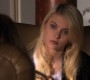 315GossipGirl0378.jpg