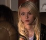 315GossipGirl0379.jpg