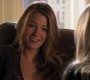315GossipGirl0380.jpg