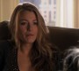 315GossipGirl0385.jpg