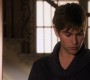 315GossipGirl0399.jpg