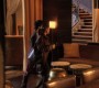 315GossipGirl0403.jpg