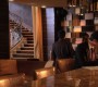 315GossipGirl0404.jpg