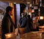 315GossipGirl0405.jpg