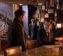 315GossipGirl0406.jpg