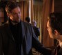 315GossipGirl0407.jpg