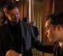 315GossipGirl0409.jpg
