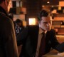 315GossipGirl0410.jpg