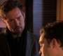 315GossipGirl0411.jpg