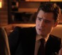 315GossipGirl0412.jpg