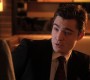 315GossipGirl0413.jpg