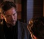 315GossipGirl0414.jpg