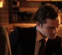 315GossipGirl0415.jpg