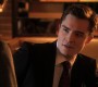 315GossipGirl0418.jpg