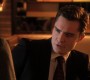 315GossipGirl0419.jpg