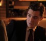 315GossipGirl0420.jpg