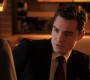 315GossipGirl0421.jpg