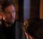 315GossipGirl0422.jpg