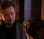 315GossipGirl0423.jpg