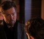315GossipGirl0424.jpg