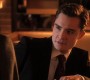 315GossipGirl0425.jpg