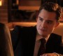315GossipGirl0427.jpg