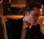 315GossipGirl0429.jpg