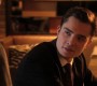 315GossipGirl0432.jpg
