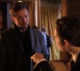 315GossipGirl0436.jpg