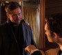 315GossipGirl0437.jpg