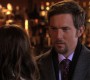 315GossipGirl0444.jpg