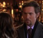 315GossipGirl0447.jpg
