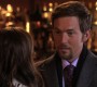 315GossipGirl0450.jpg