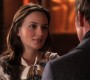 315GossipGirl0454.jpg
