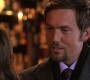315GossipGirl0462.jpg
