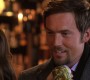 315GossipGirl0463.jpg