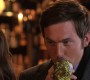 315GossipGirl0464.jpg