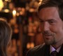 315GossipGirl0466.jpg