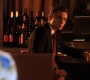315GossipGirl0467.jpg