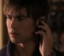 315GossipGirl0471.jpg