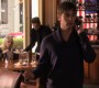 315GossipGirl0474.jpg