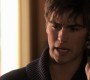 315GossipGirl0477.jpg